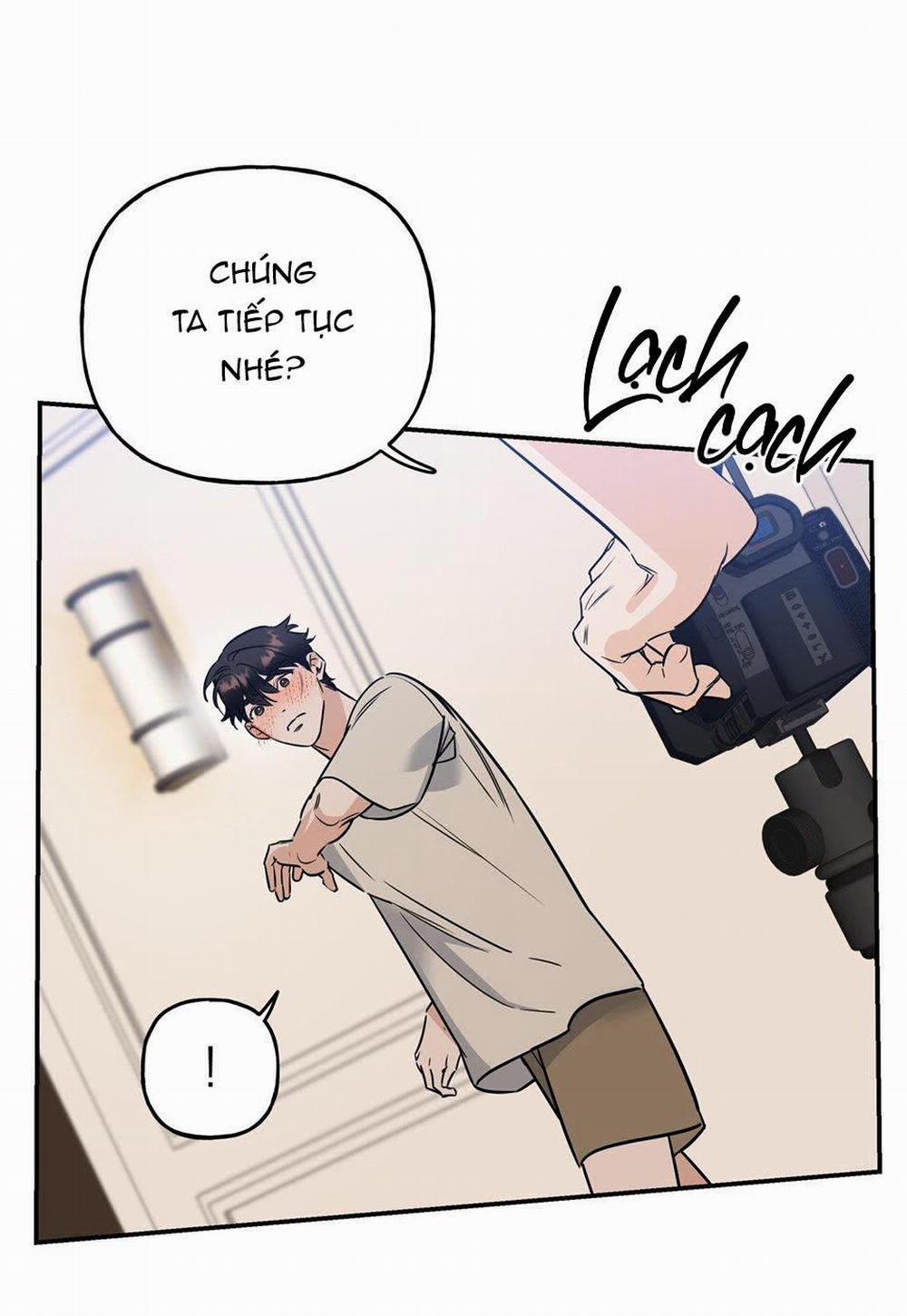 Lệnh Cứu Rỗi 6 trang 33