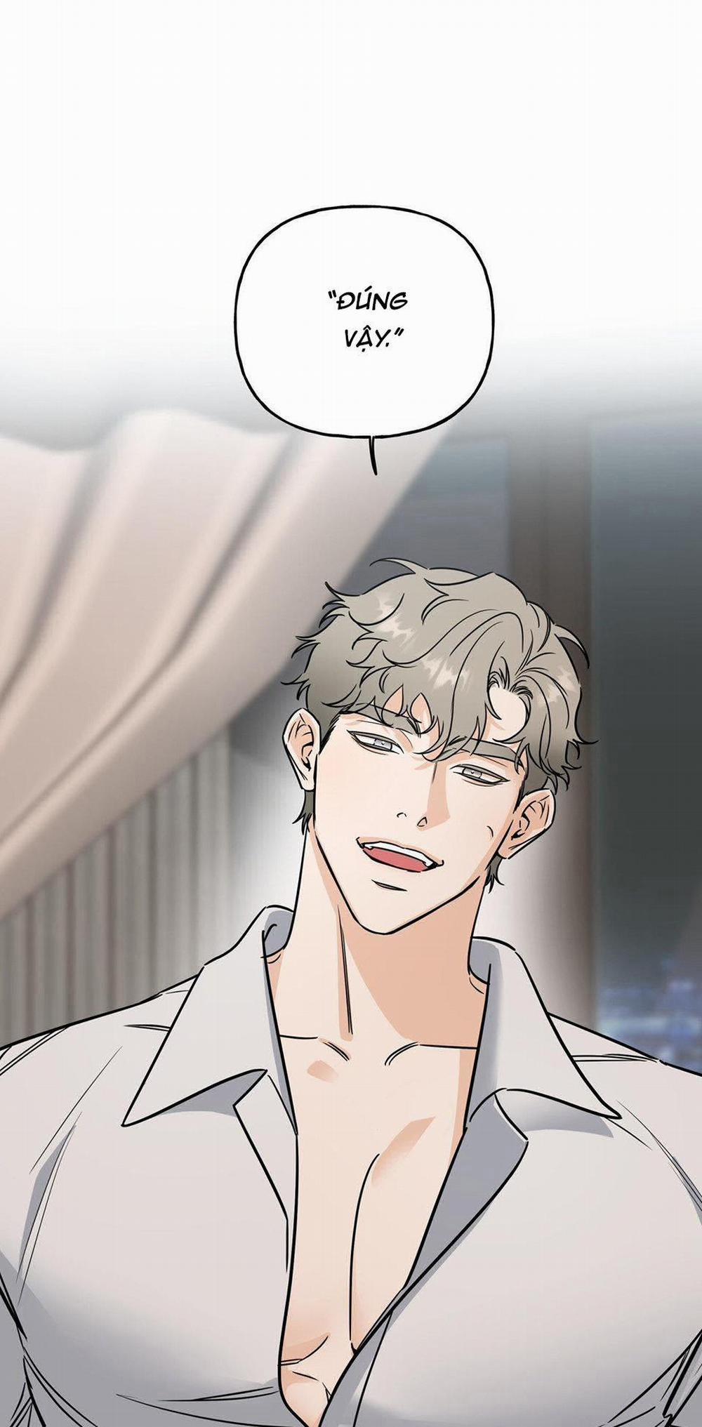 Lệnh Cứu Rỗi 6 trang 4