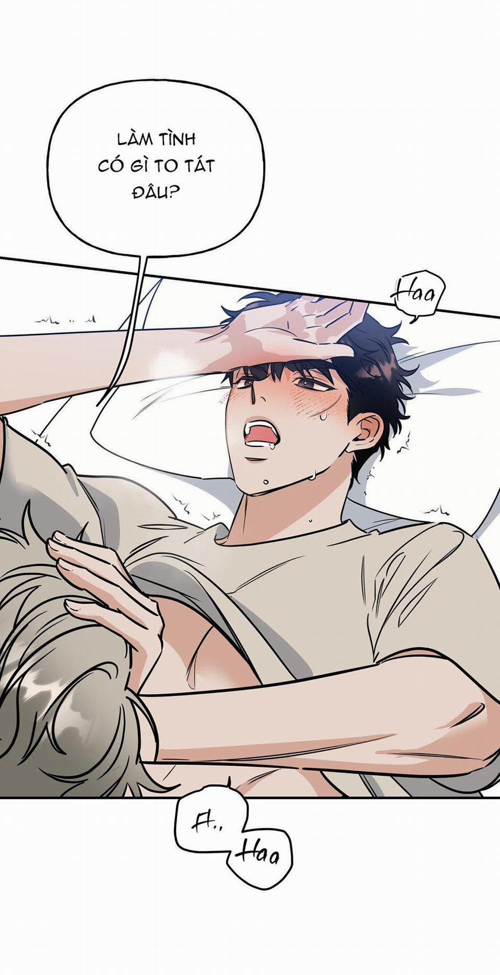 Lệnh Cứu Rỗi 6 trang 46