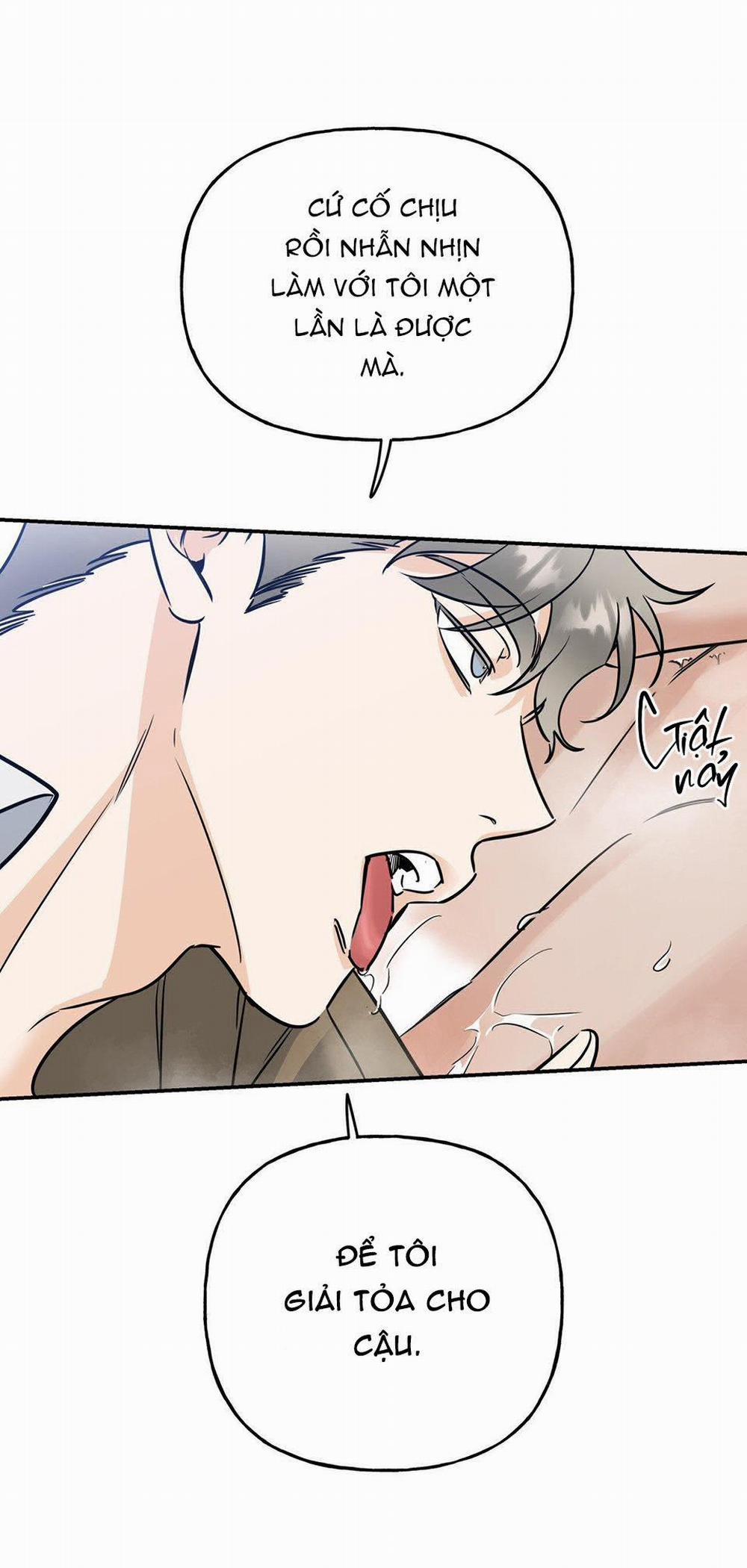 Lệnh Cứu Rỗi 6 trang 47