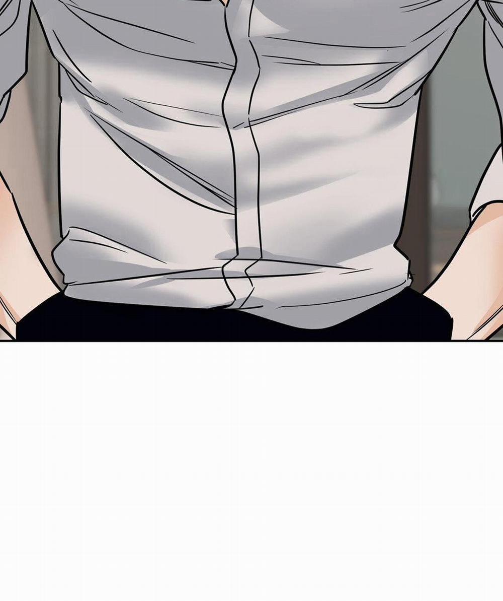 Lệnh Cứu Rỗi 6 trang 5