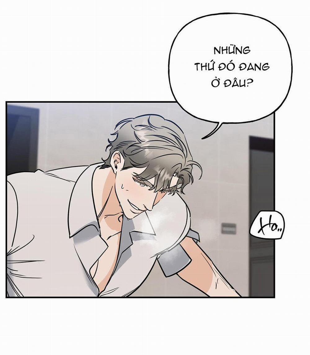 Lệnh Cứu Rỗi 6 trang 55