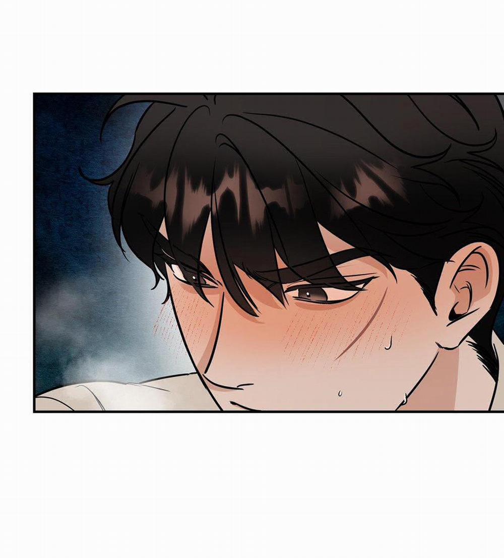 Lệnh Cứu Rỗi 6 trang 56