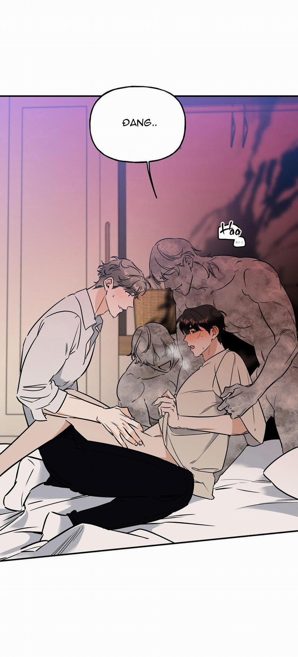 Lệnh Cứu Rỗi 6 trang 57