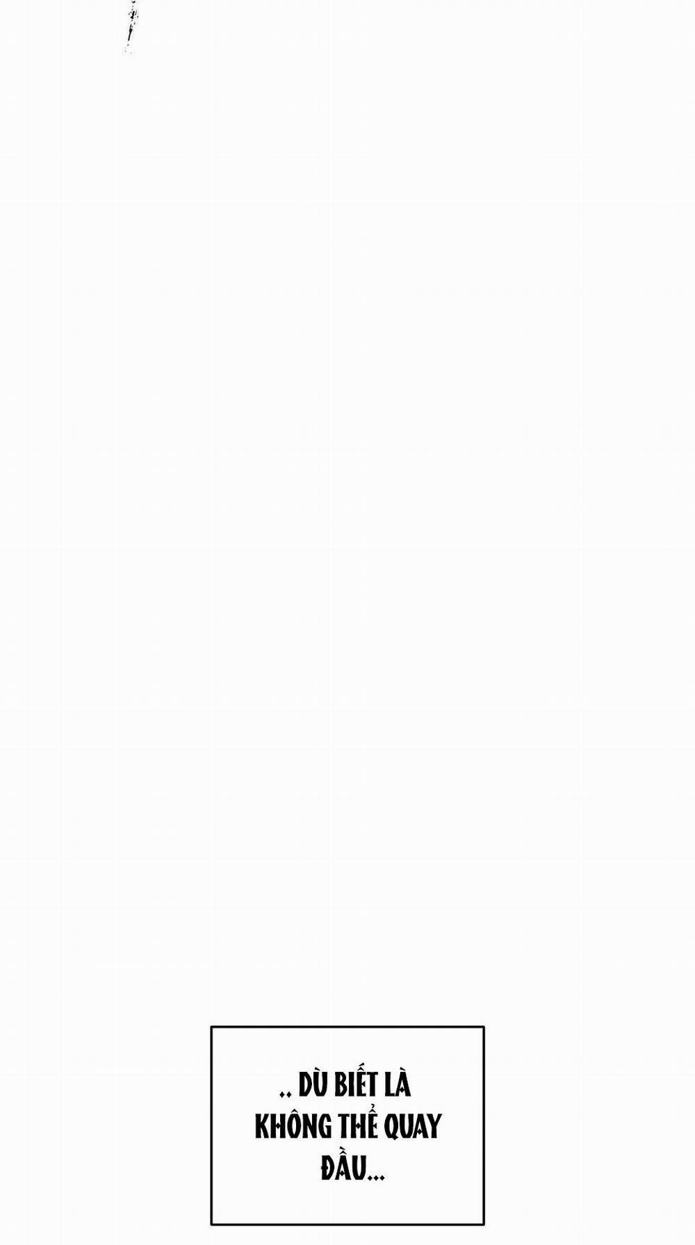 Lệnh Cứu Rỗi 6 trang 6