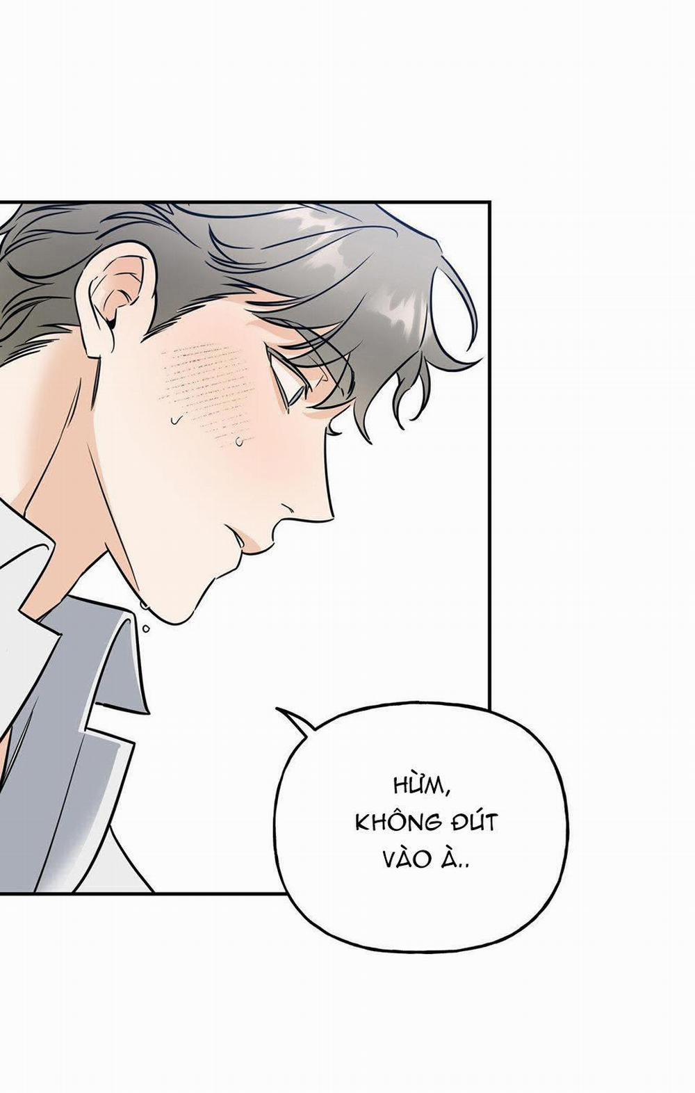 Lệnh Cứu Rỗi 6 trang 66