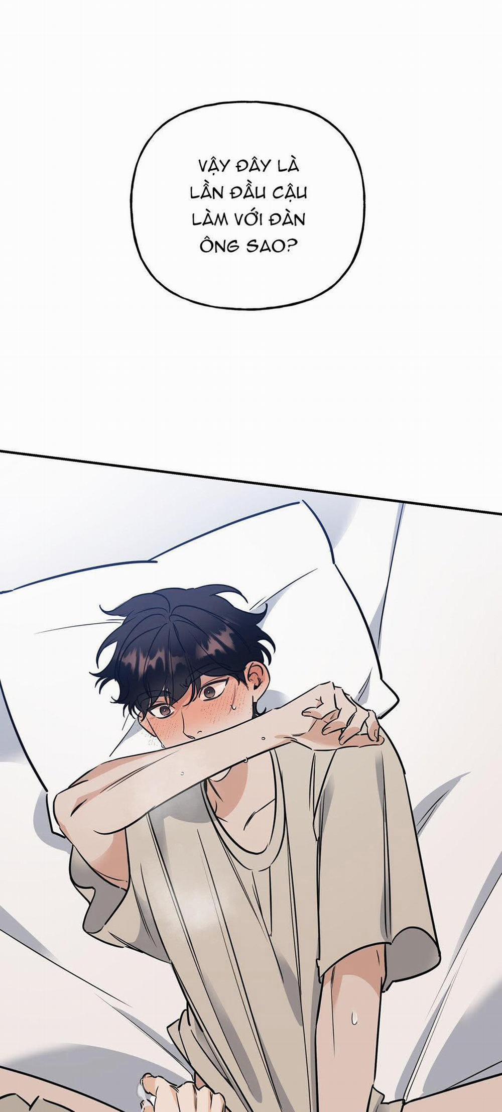 Lệnh Cứu Rỗi 6 trang 67