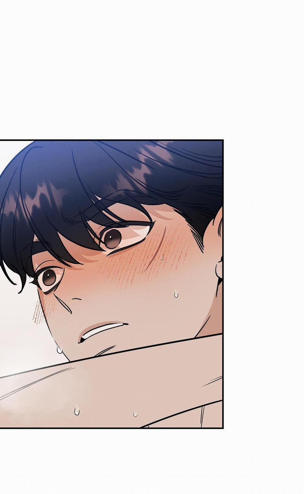 Lệnh Cứu Rỗi 6 trang 69