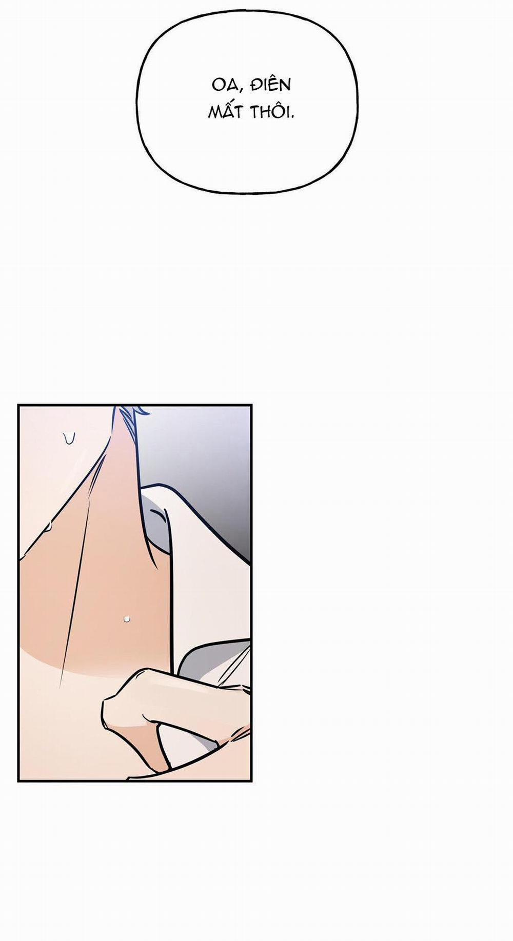 Lệnh Cứu Rỗi 6 trang 72