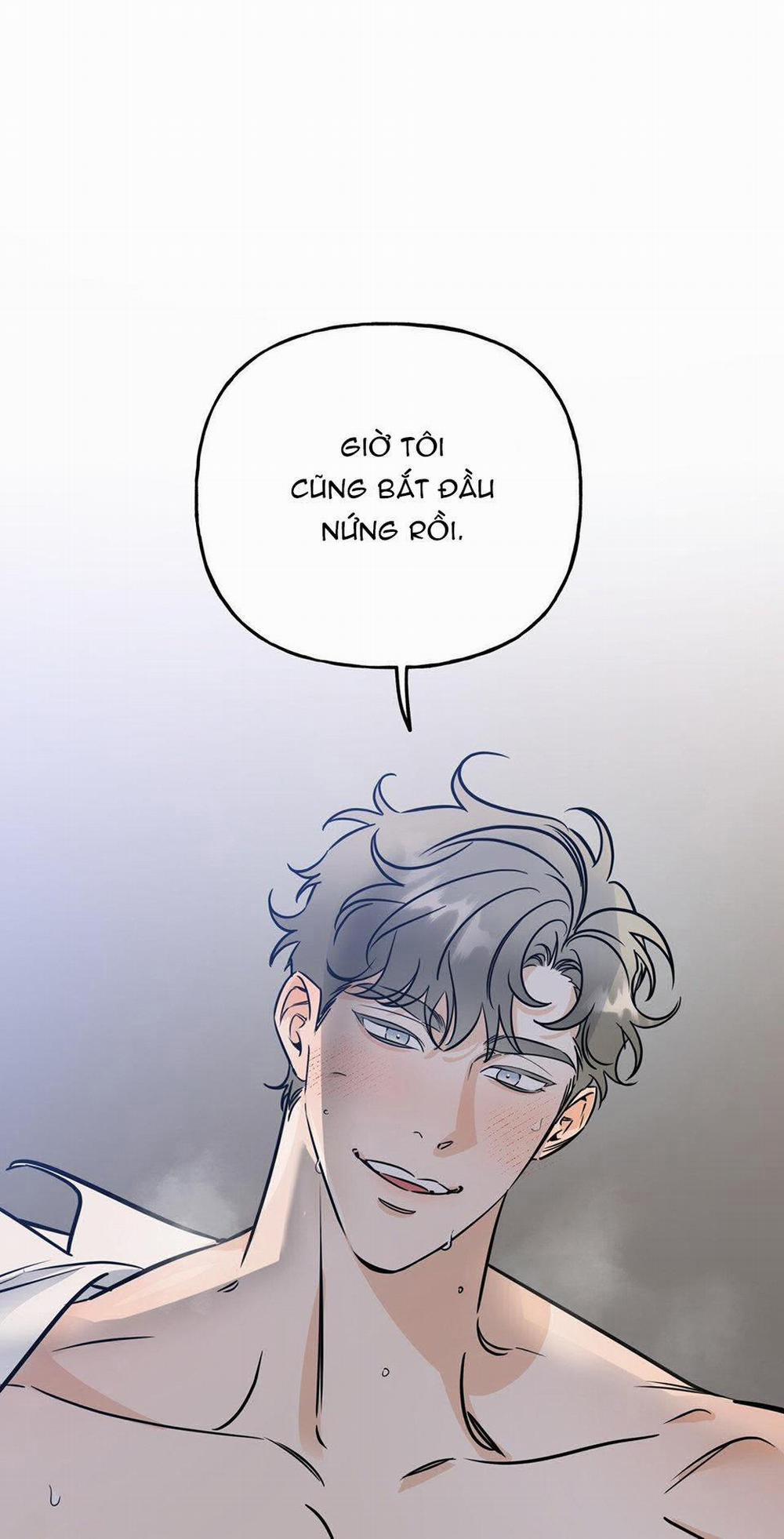 Lệnh Cứu Rỗi 6 trang 74