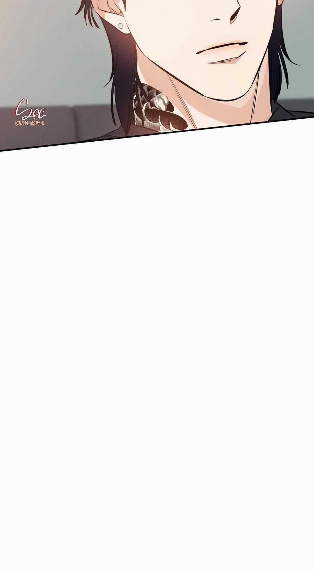 Lệnh Cứu Rỗi 60 trang 13