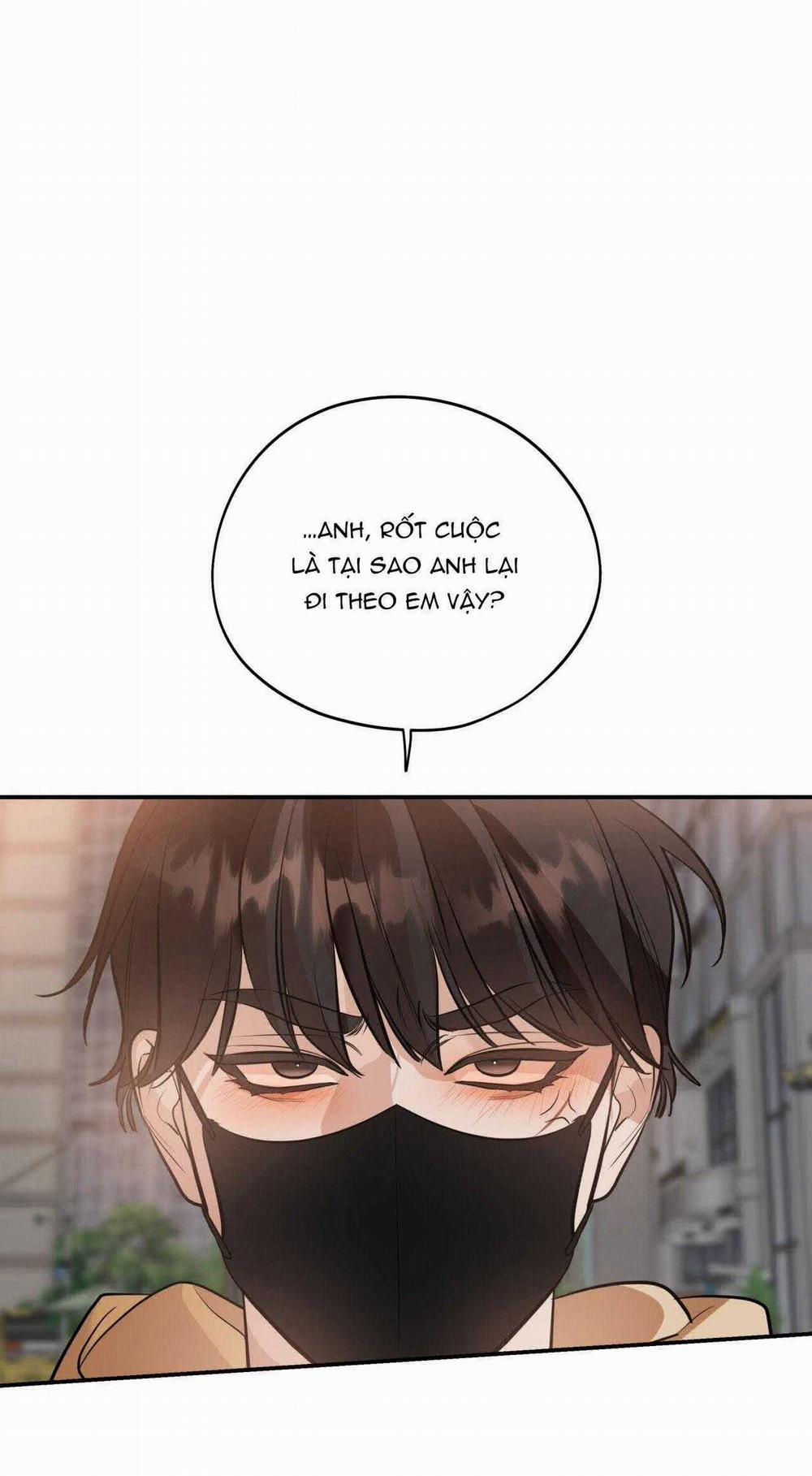 Lệnh Cứu Rỗi 60 trang 14