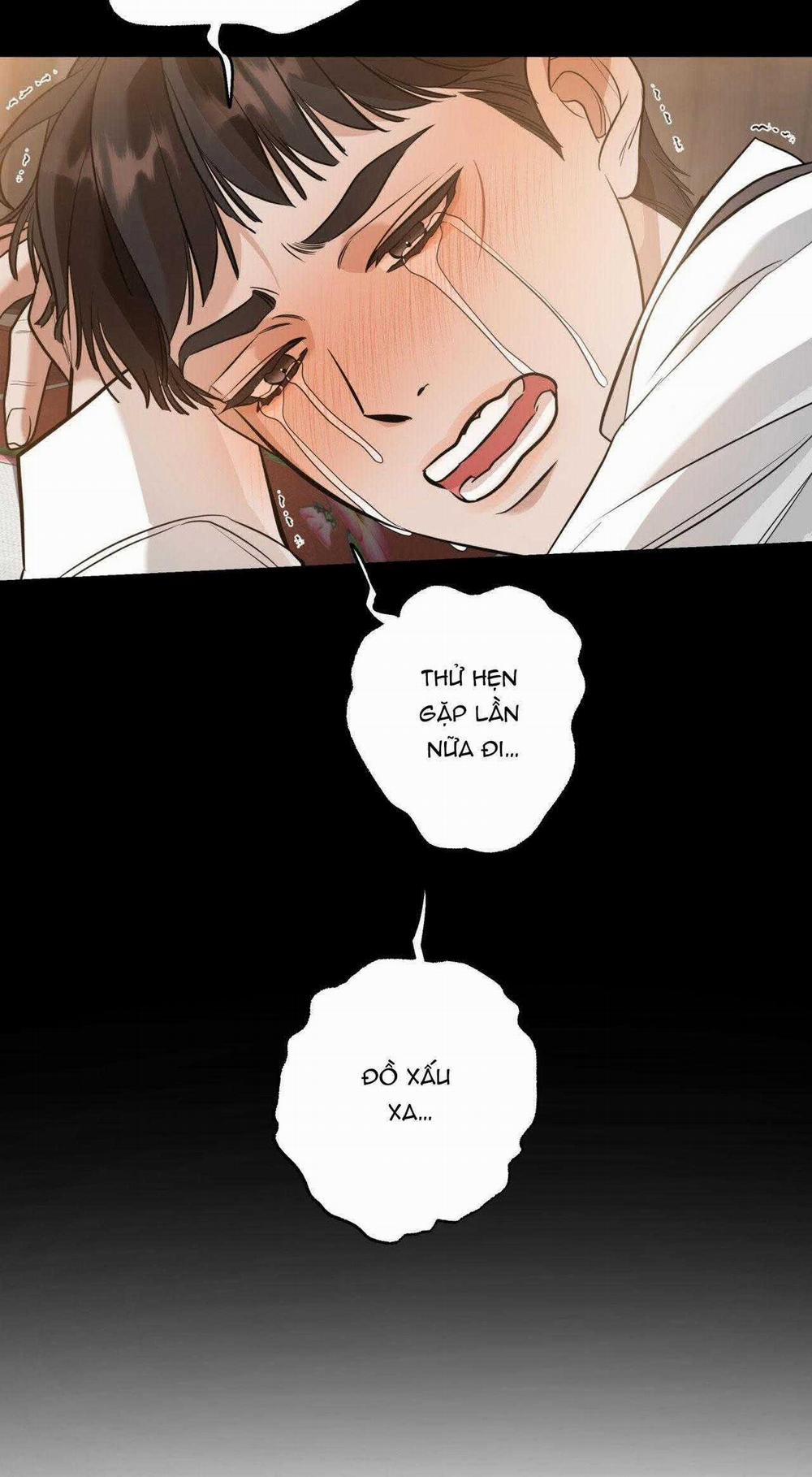 Lệnh Cứu Rỗi 60 trang 2