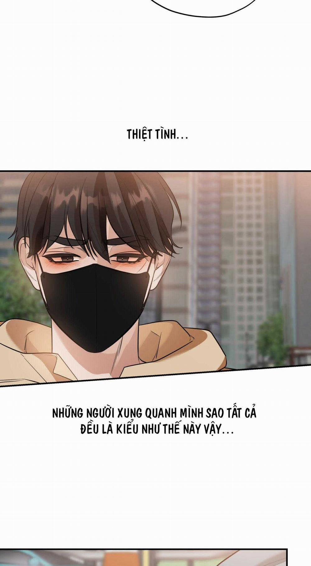 Lệnh Cứu Rỗi 60 trang 22