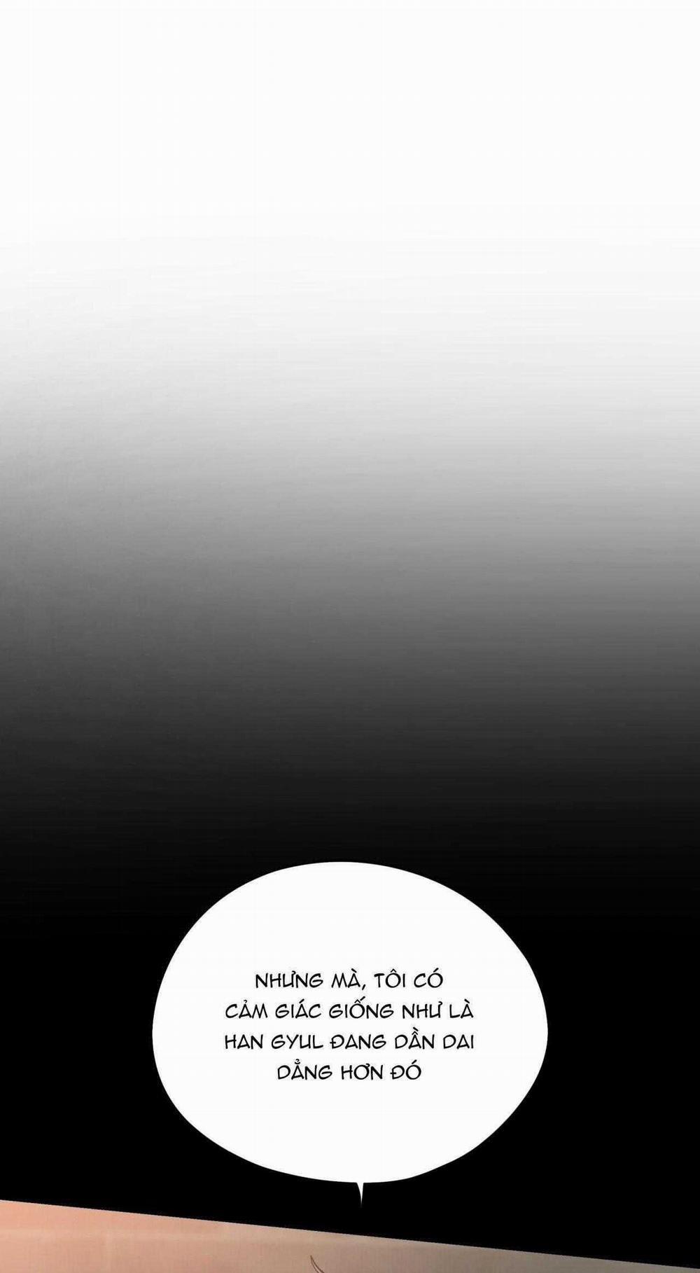 Lệnh Cứu Rỗi 60 trang 24