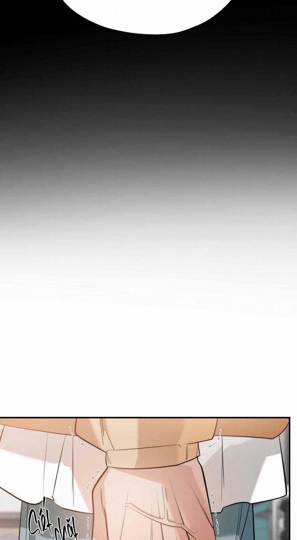 Lệnh Cứu Rỗi 60 trang 26