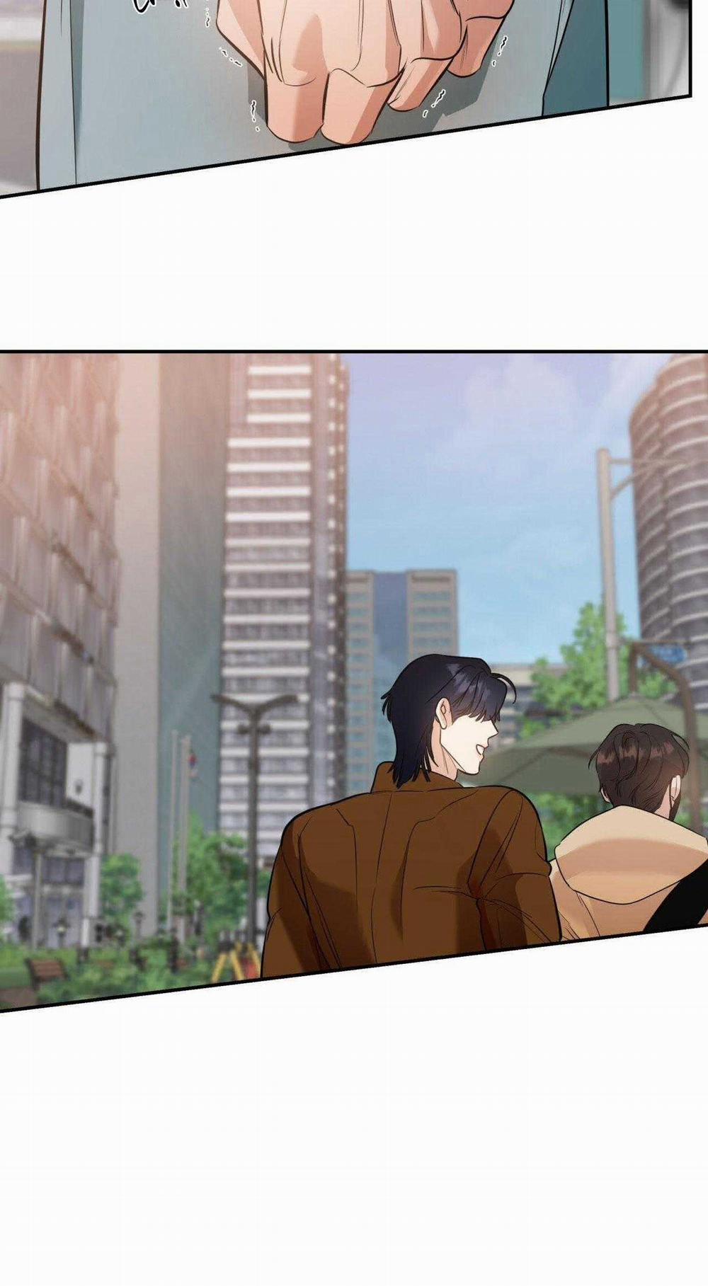 Lệnh Cứu Rỗi 60 trang 27