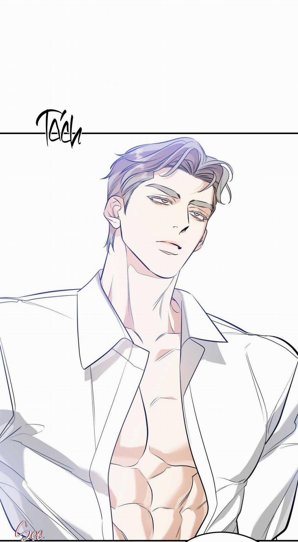 Lệnh Cứu Rỗi 60 trang 28