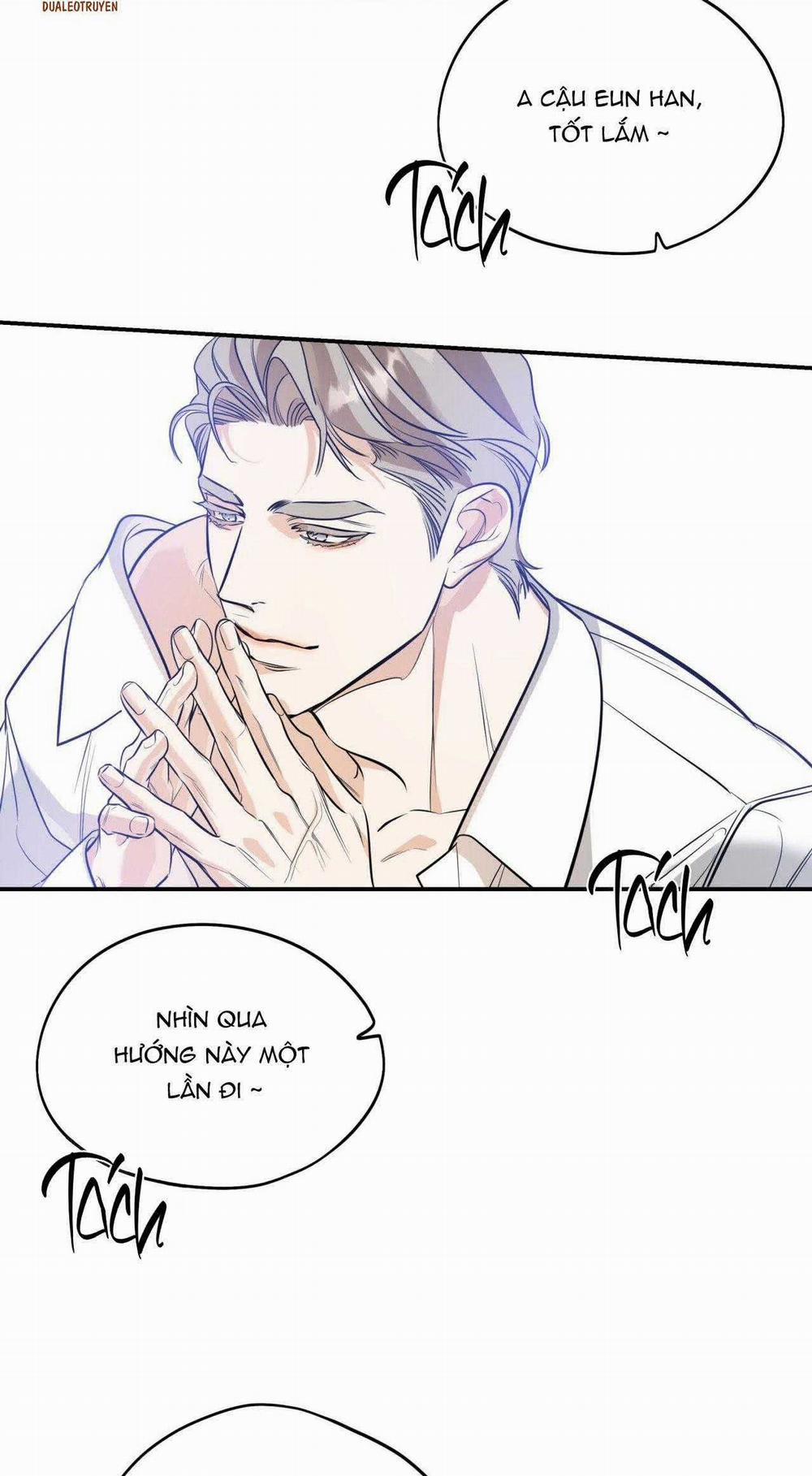 Lệnh Cứu Rỗi 60 trang 29