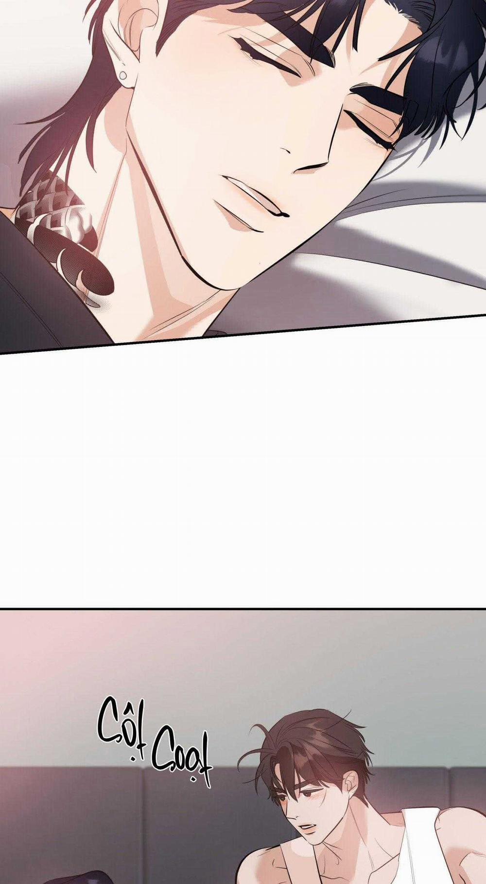 Lệnh Cứu Rỗi 60 trang 4