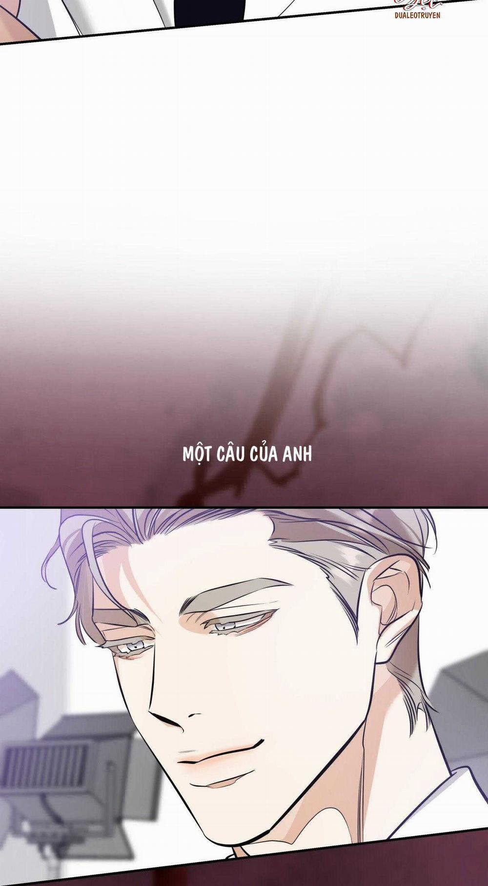 Lệnh Cứu Rỗi 60 trang 44