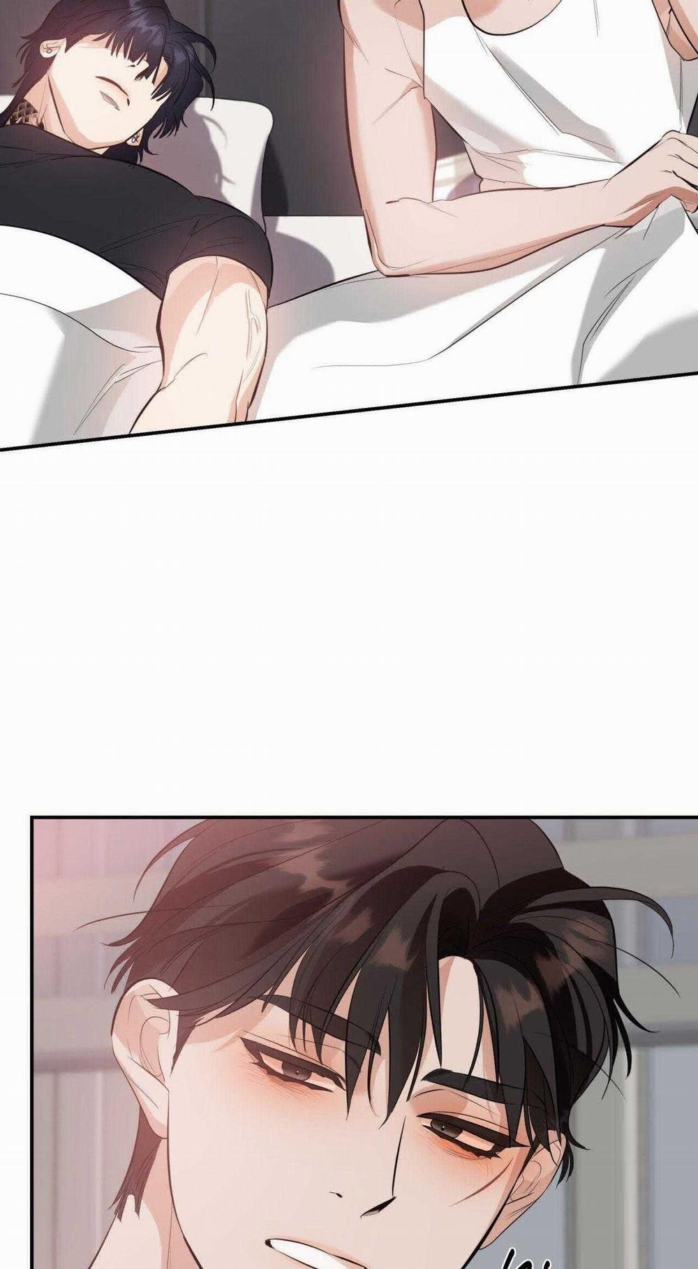 Lệnh Cứu Rỗi 60 trang 5