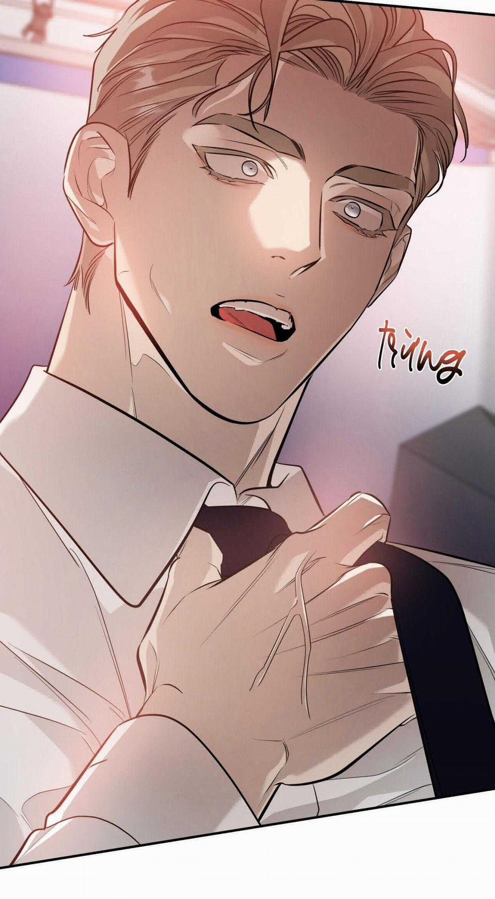 Lệnh Cứu Rỗi 60 trang 51