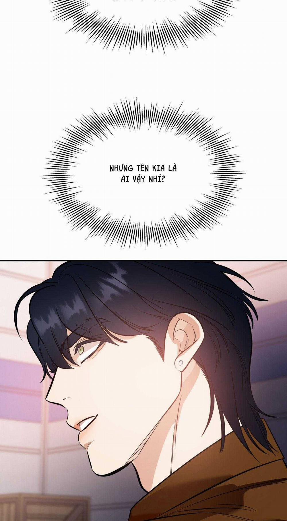 Lệnh Cứu Rỗi 60 trang 53