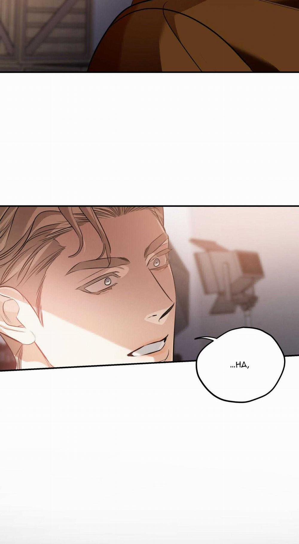 Lệnh Cứu Rỗi 60 trang 54