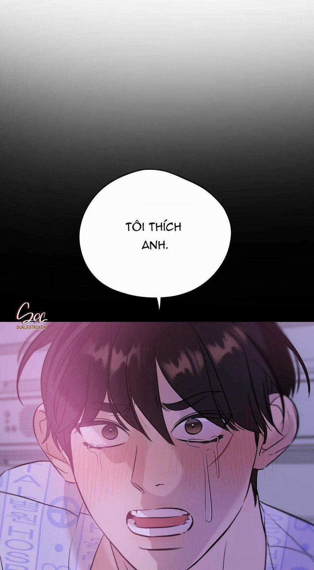 Lệnh Cứu Rỗi 60 trang 55