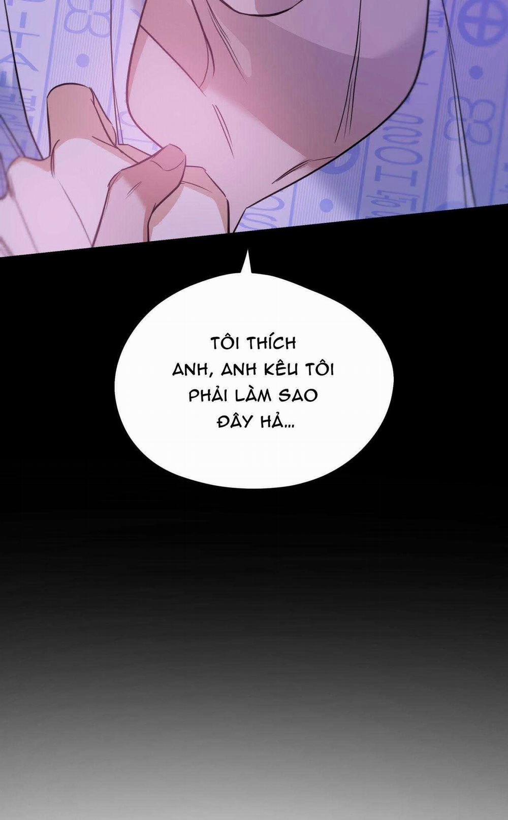 Lệnh Cứu Rỗi 60 trang 56