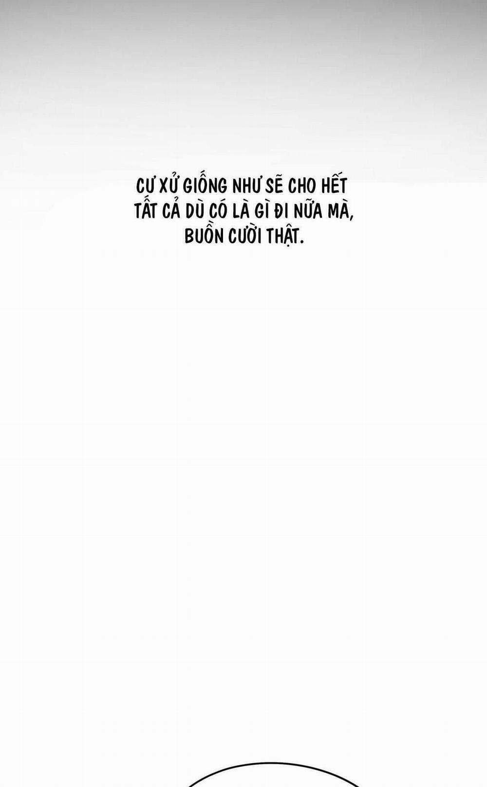 Lệnh Cứu Rỗi 60 trang 57