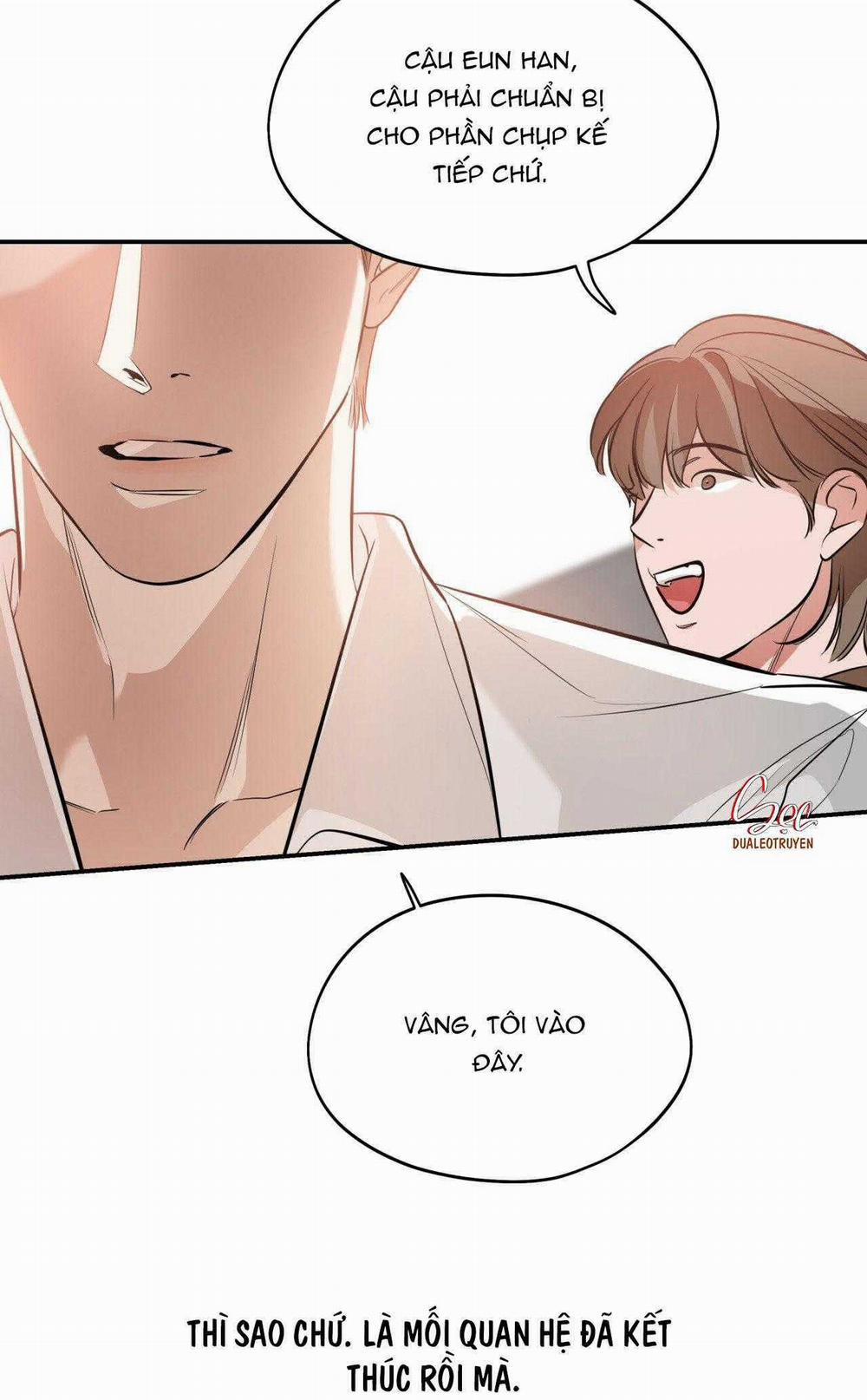 Lệnh Cứu Rỗi 60 trang 58