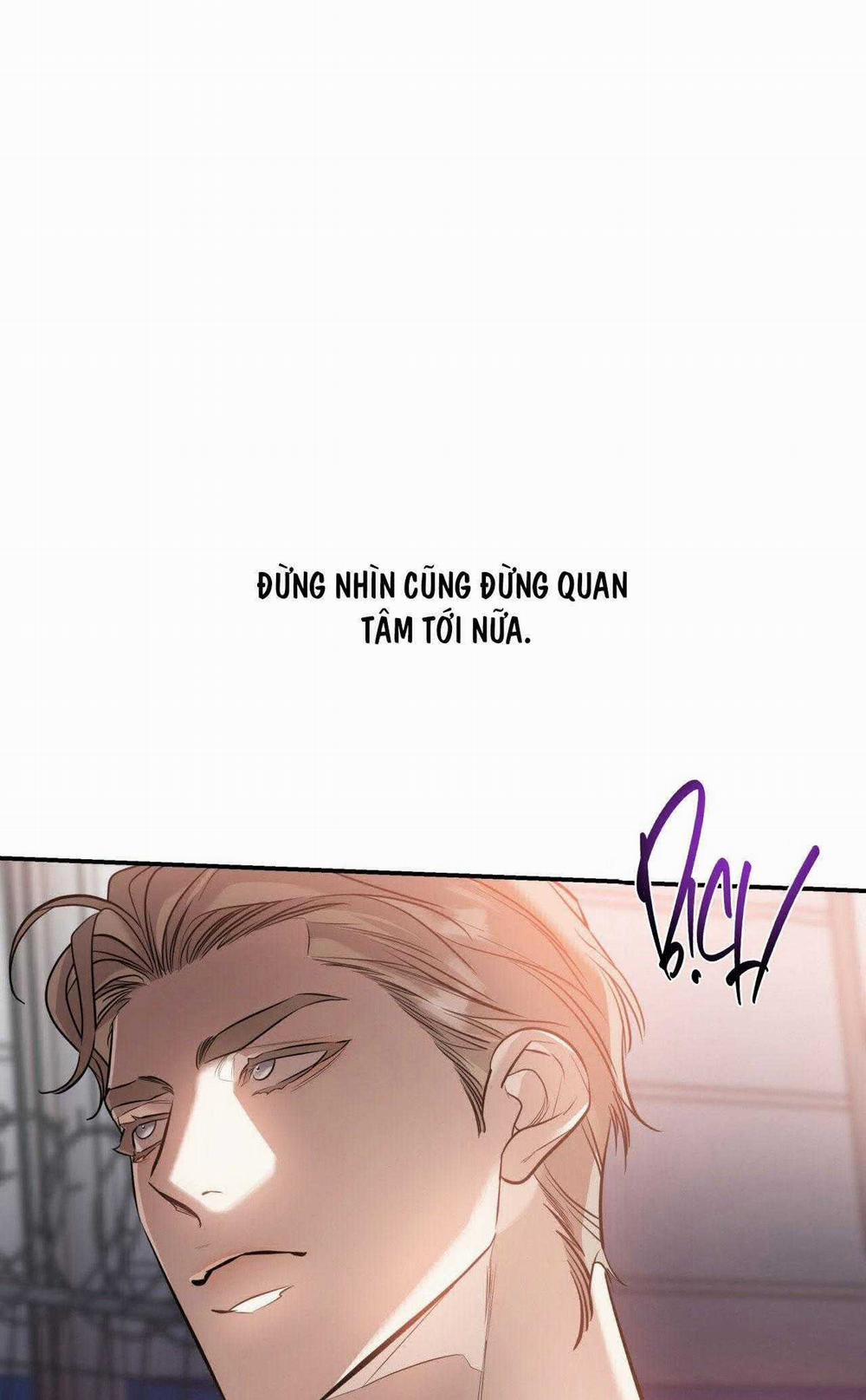 Lệnh Cứu Rỗi 60 trang 59