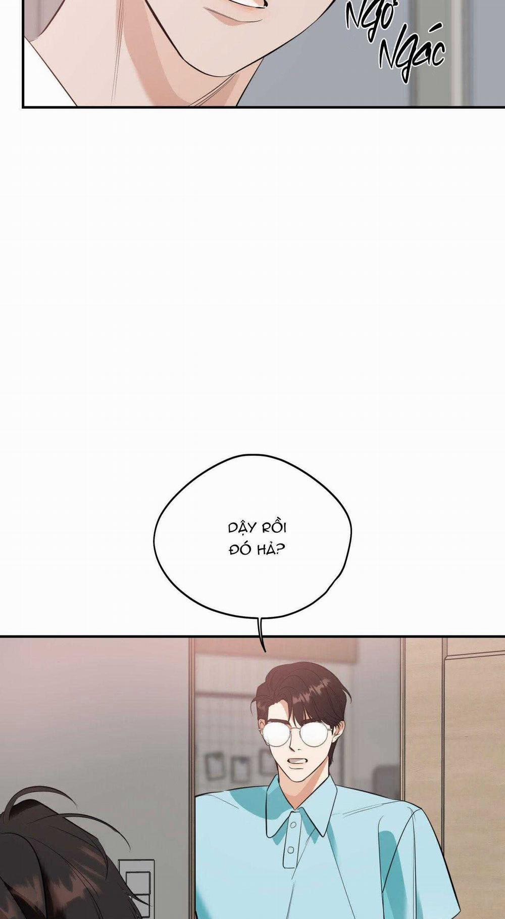 Lệnh Cứu Rỗi 60 trang 6