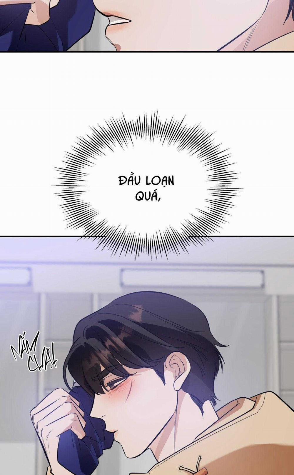 Lệnh Cứu Rỗi 60 trang 62