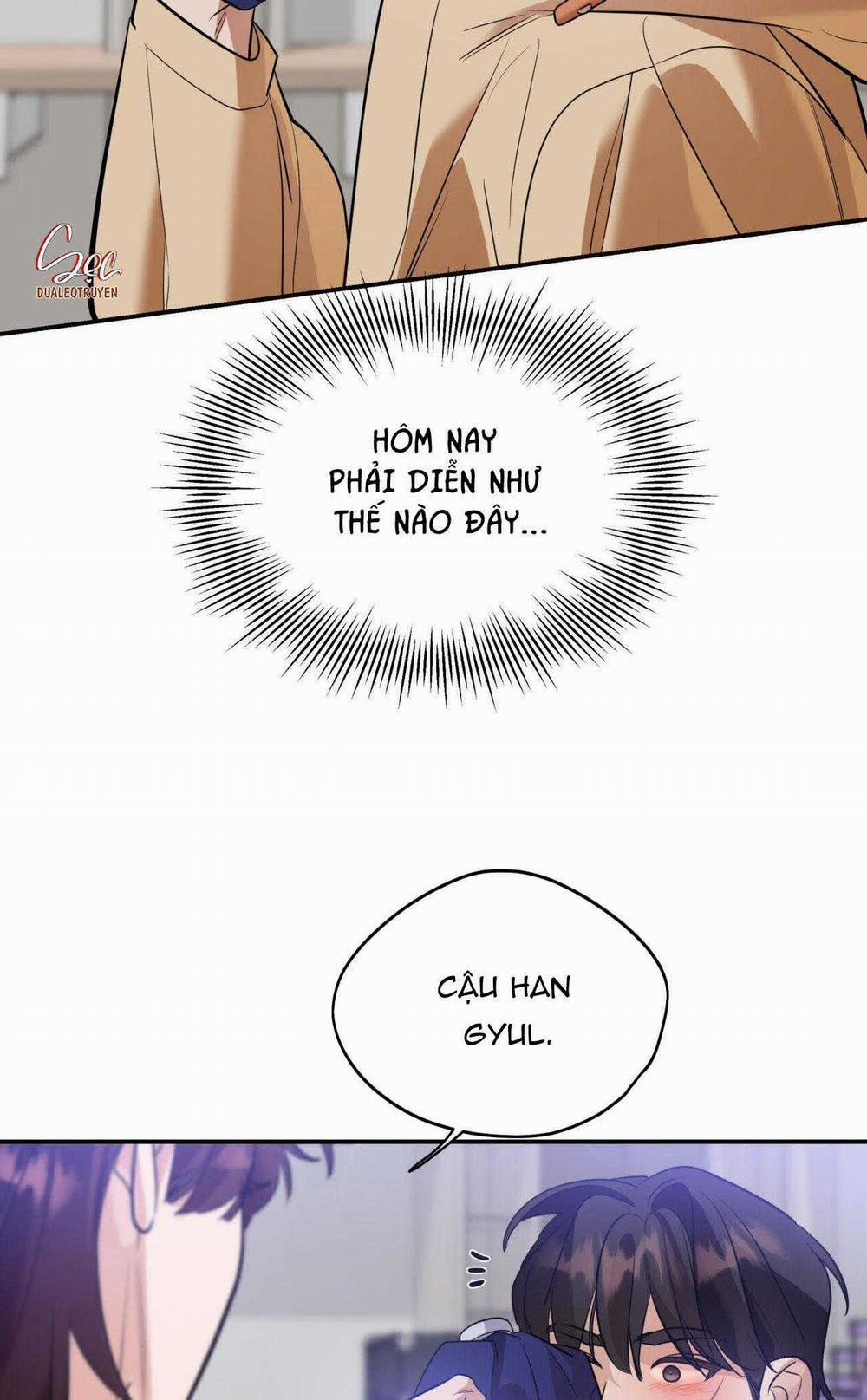 Lệnh Cứu Rỗi 60 trang 63