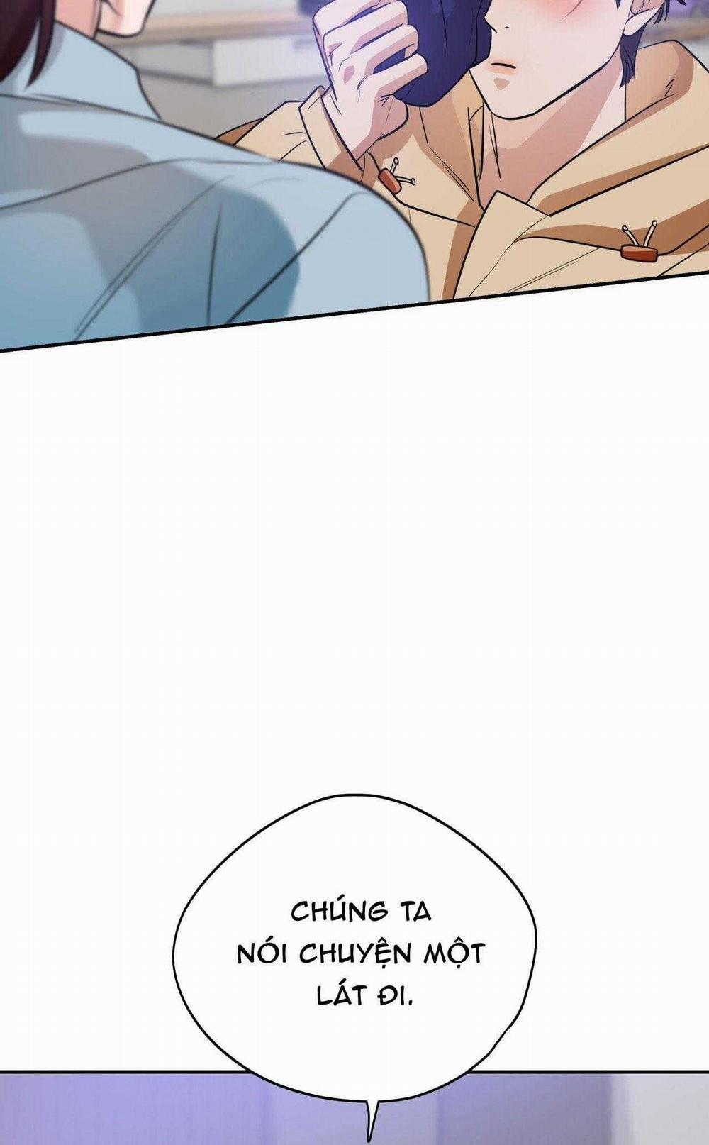 Lệnh Cứu Rỗi 60 trang 64