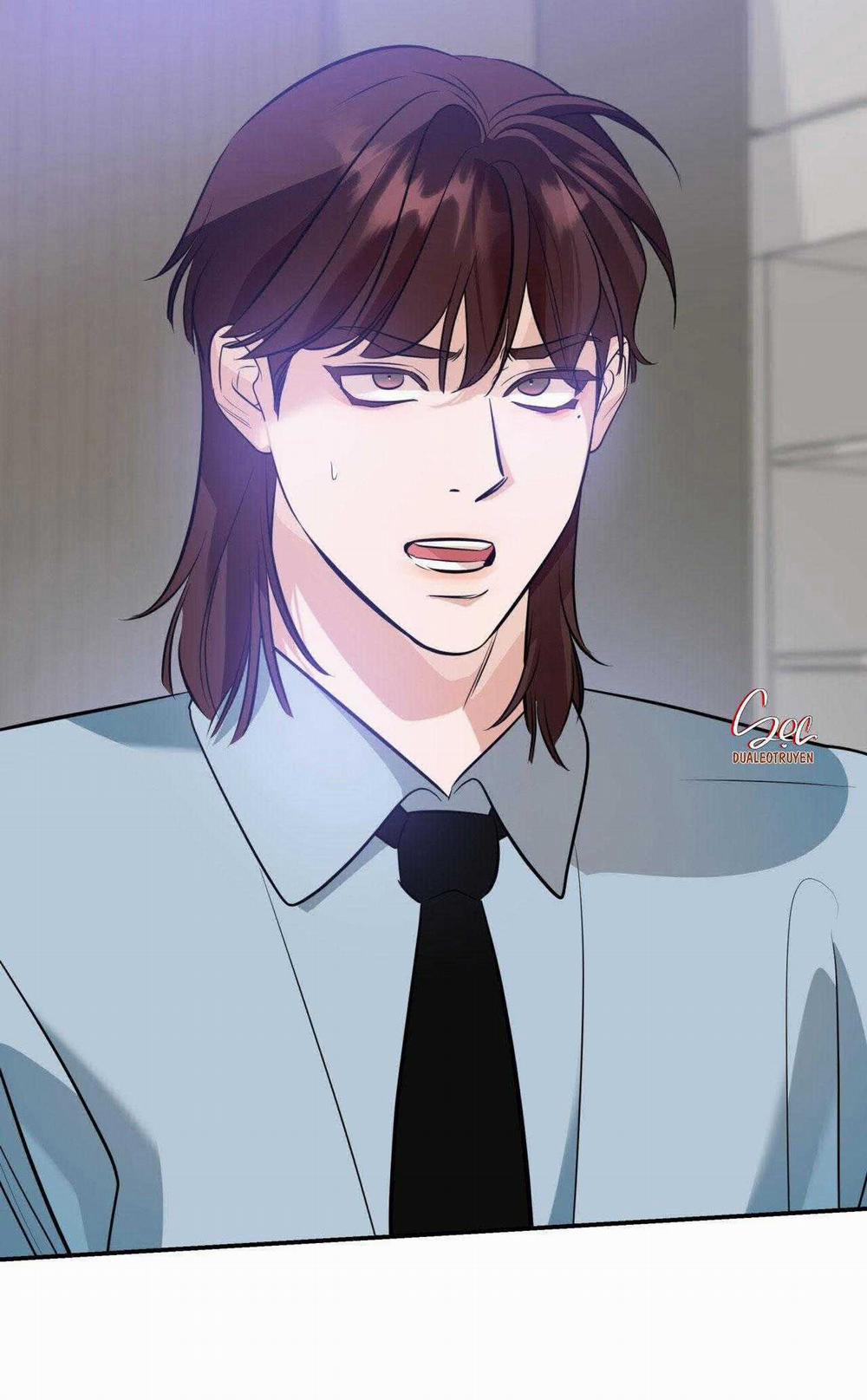 Lệnh Cứu Rỗi 60 trang 65