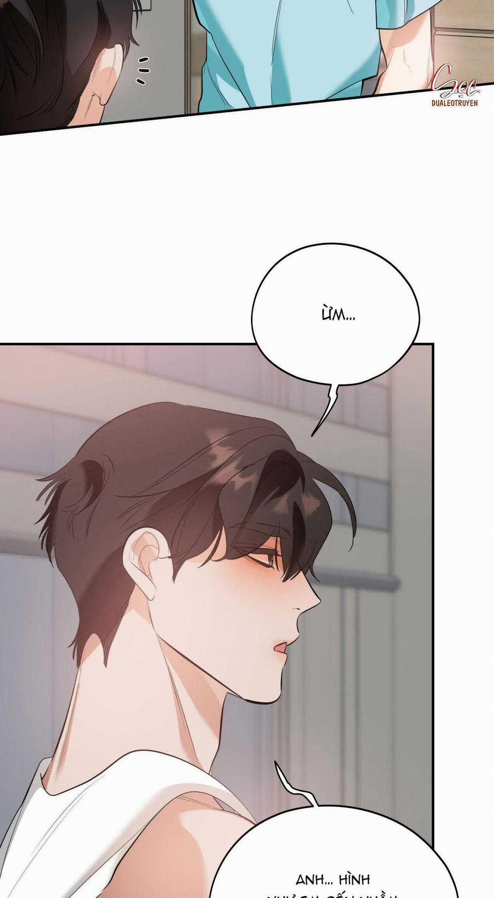 Lệnh Cứu Rỗi 60 trang 7