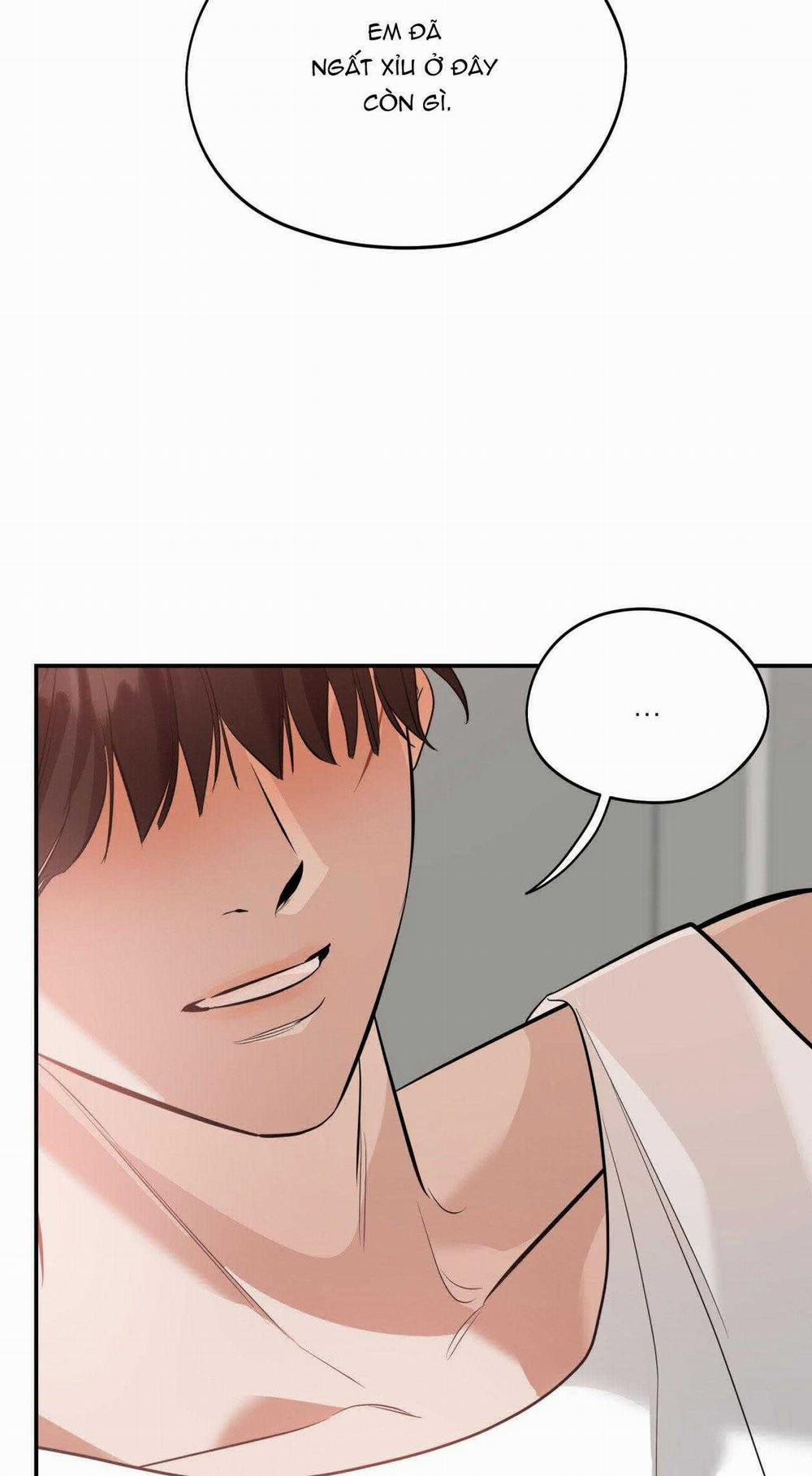 Lệnh Cứu Rỗi 60 trang 9