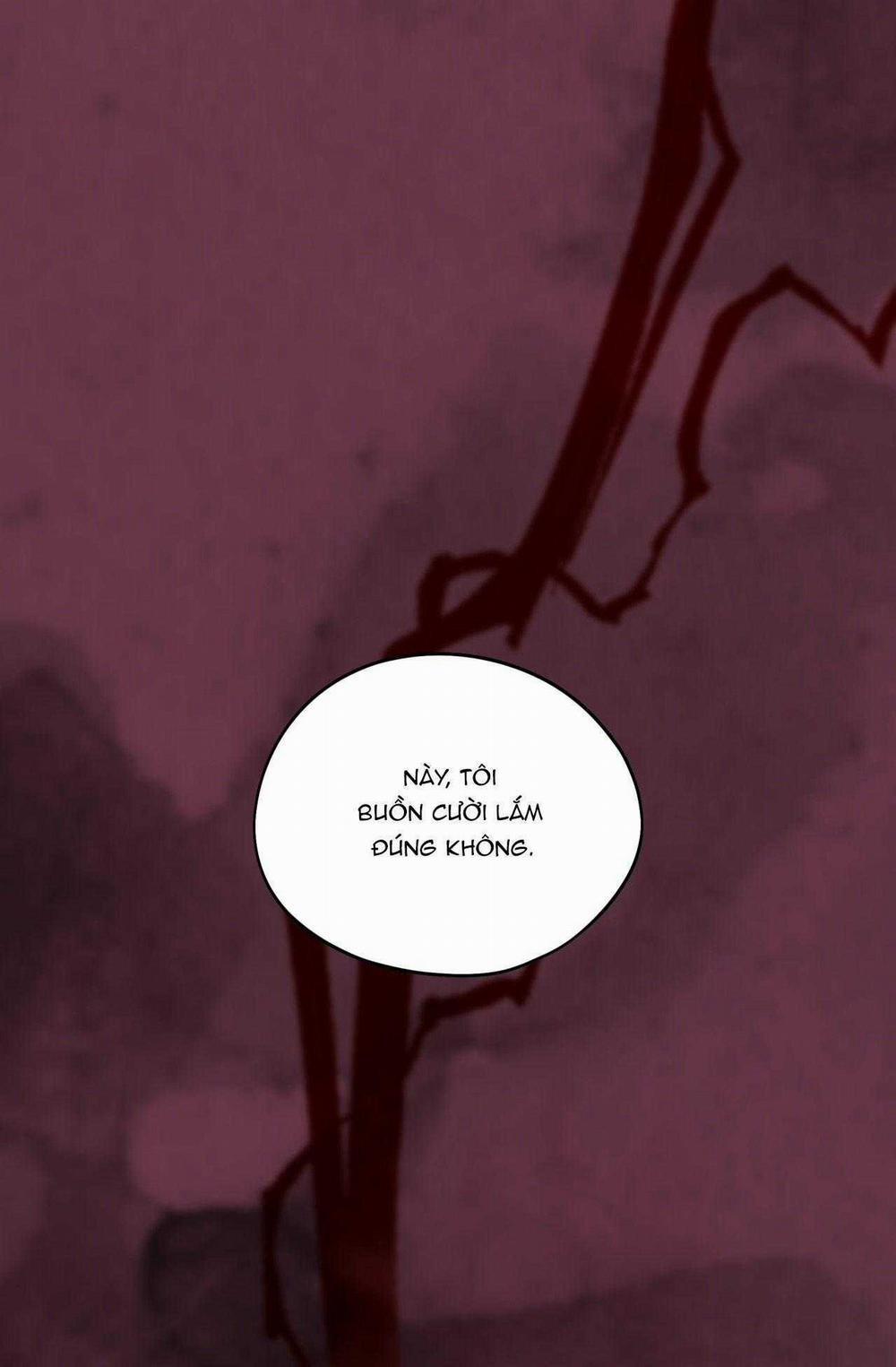 Lệnh Cứu Rỗi 61 trang 1