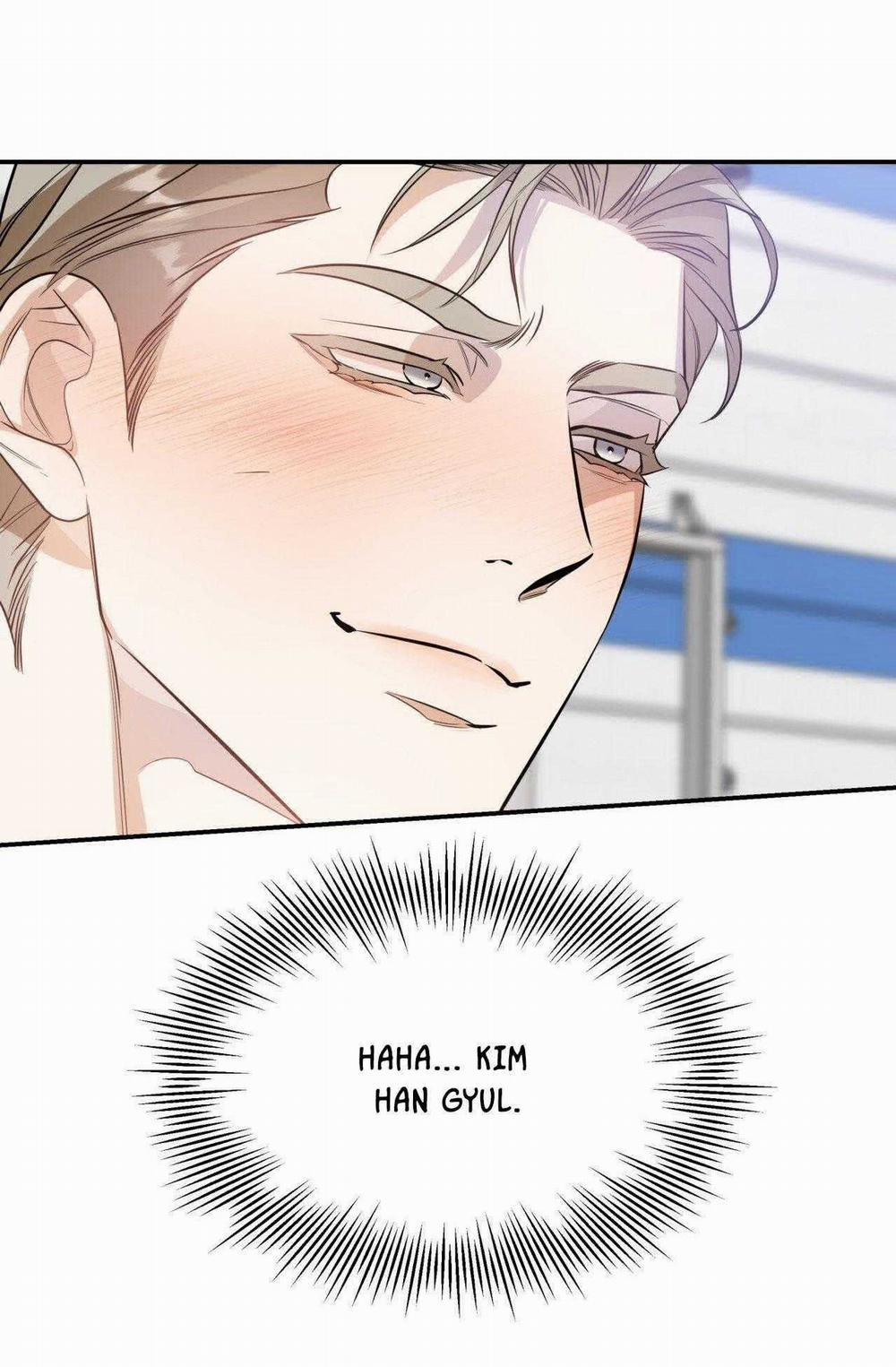 Lệnh Cứu Rỗi 61 trang 11