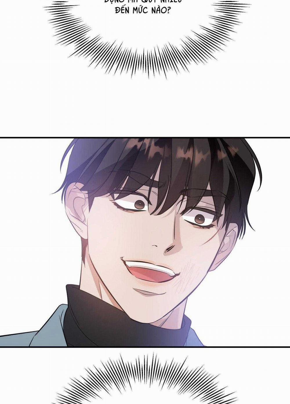 Lệnh Cứu Rỗi 61 trang 13