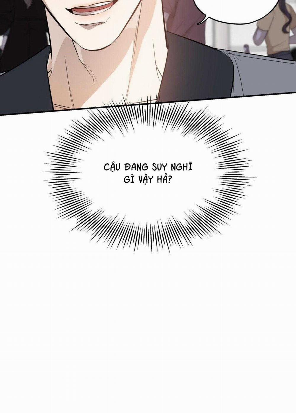 Lệnh Cứu Rỗi 61 trang 15