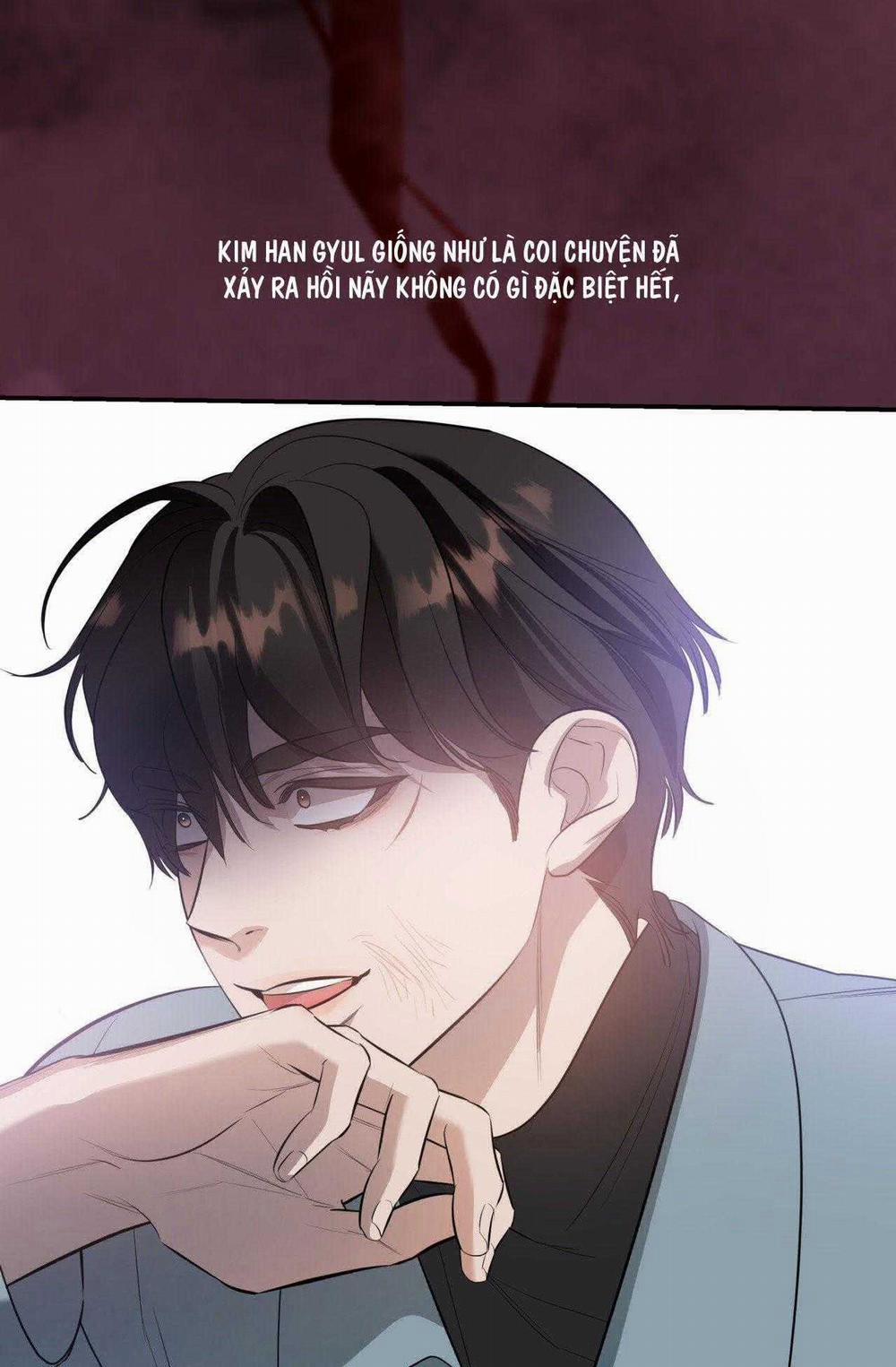 Lệnh Cứu Rỗi 61 trang 2