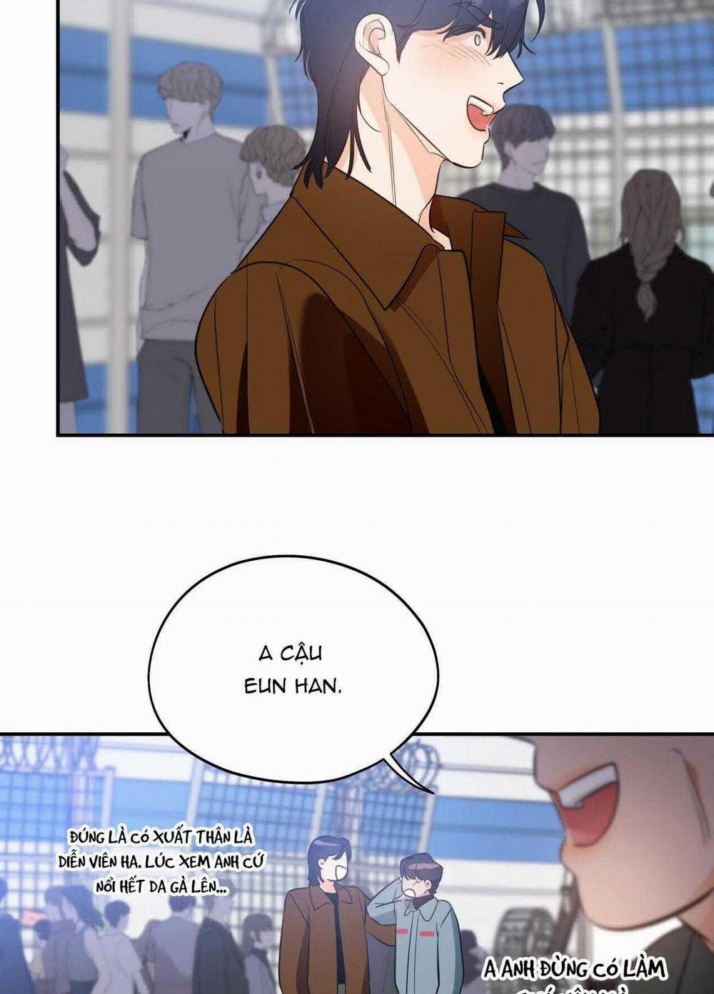 Lệnh Cứu Rỗi 61 trang 21