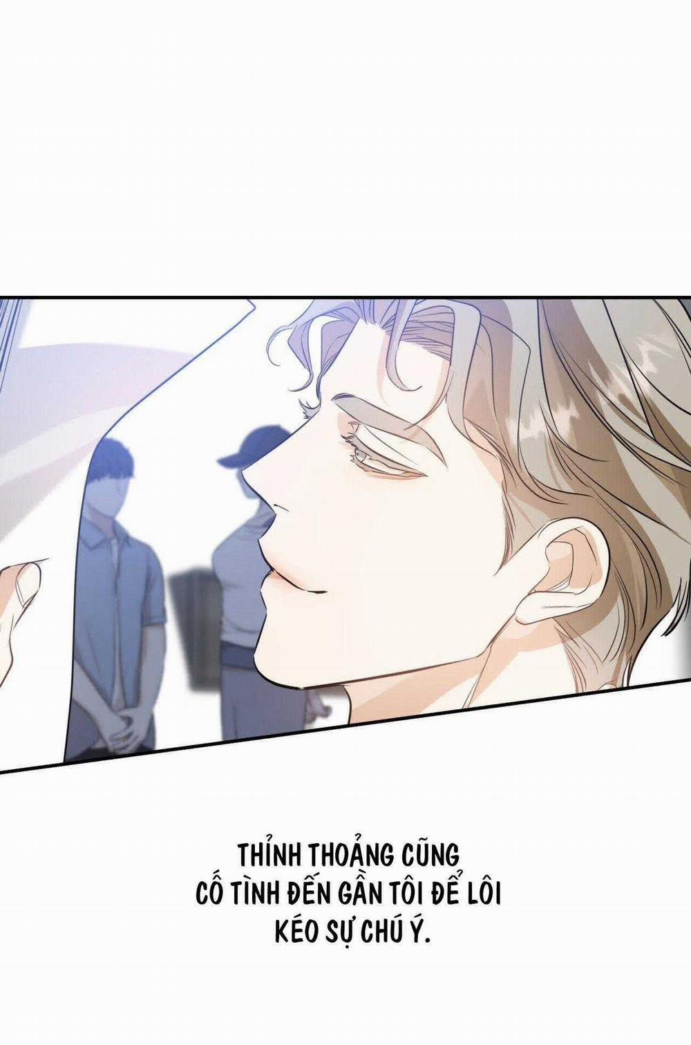 Lệnh Cứu Rỗi 61 trang 25