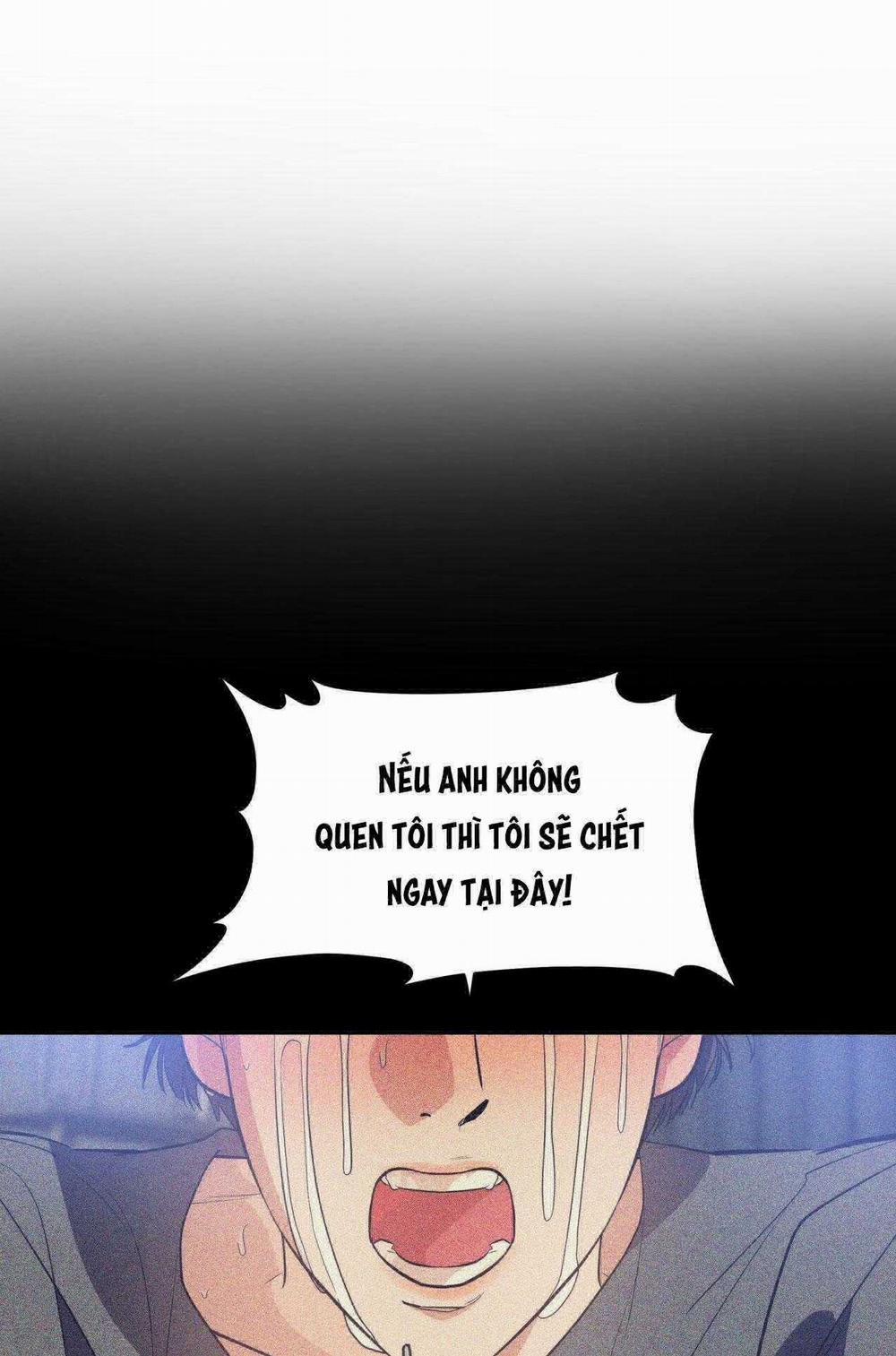 Lệnh Cứu Rỗi 61 trang 26