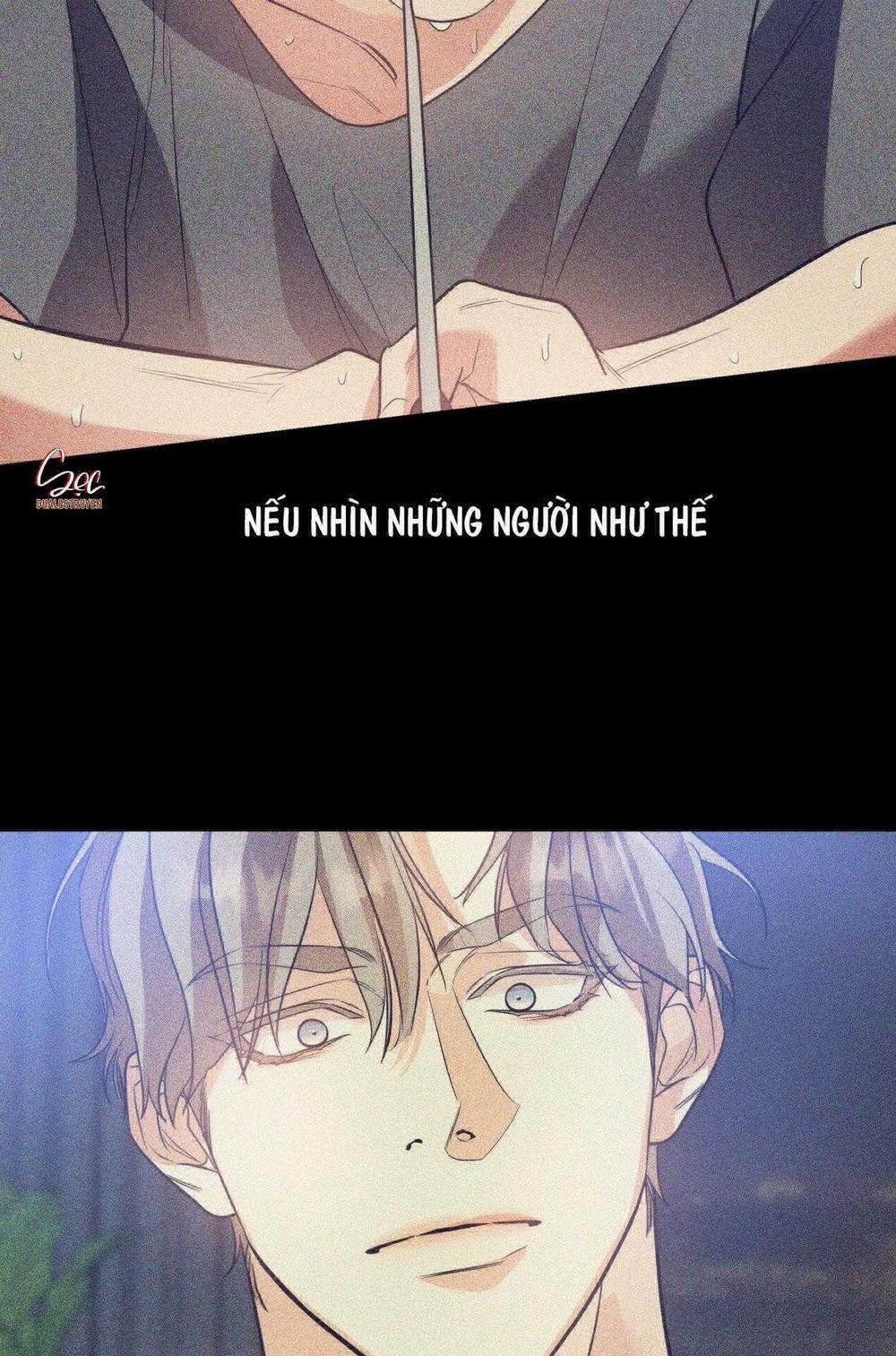 Lệnh Cứu Rỗi 61 trang 27